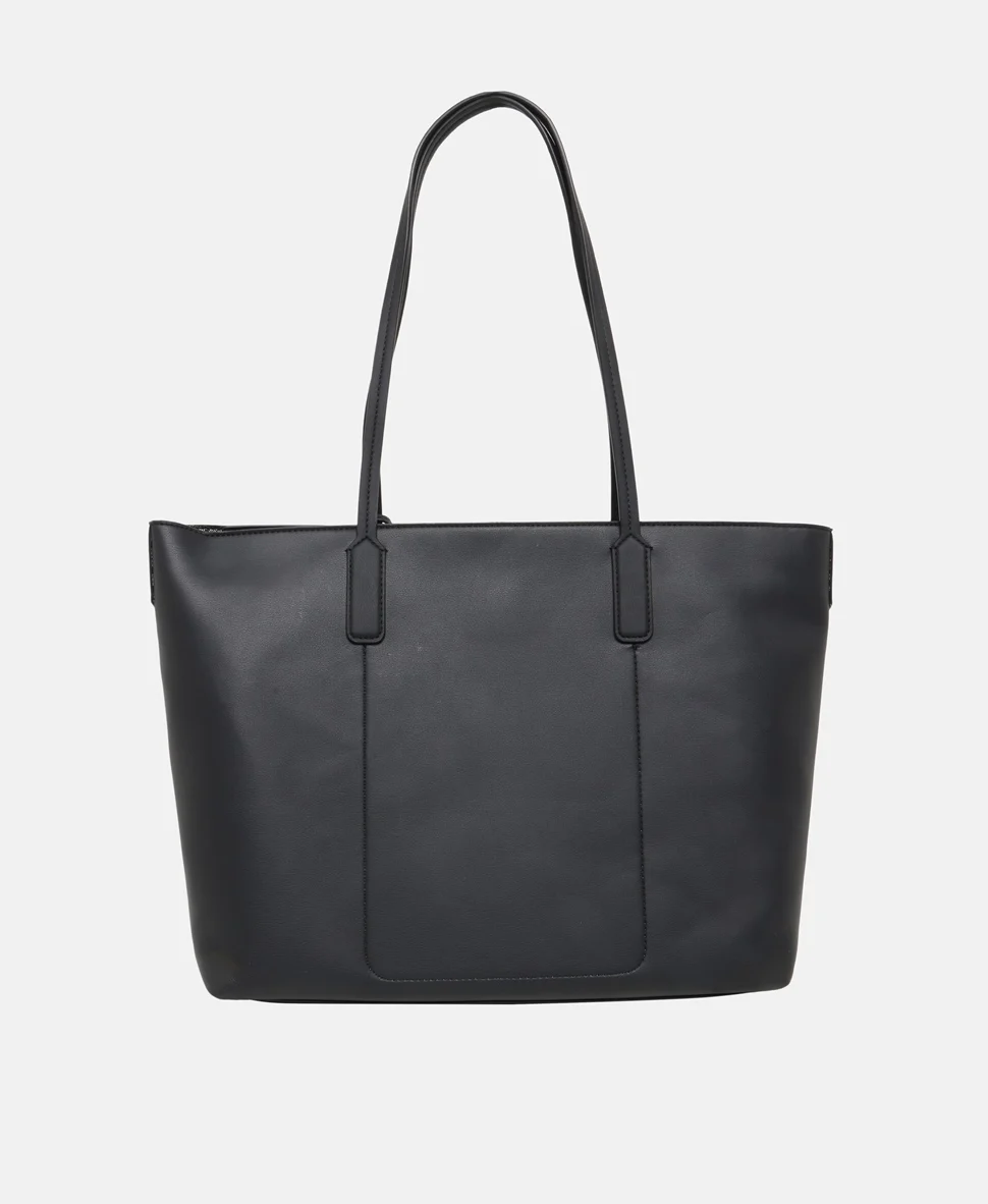 Cross Bag