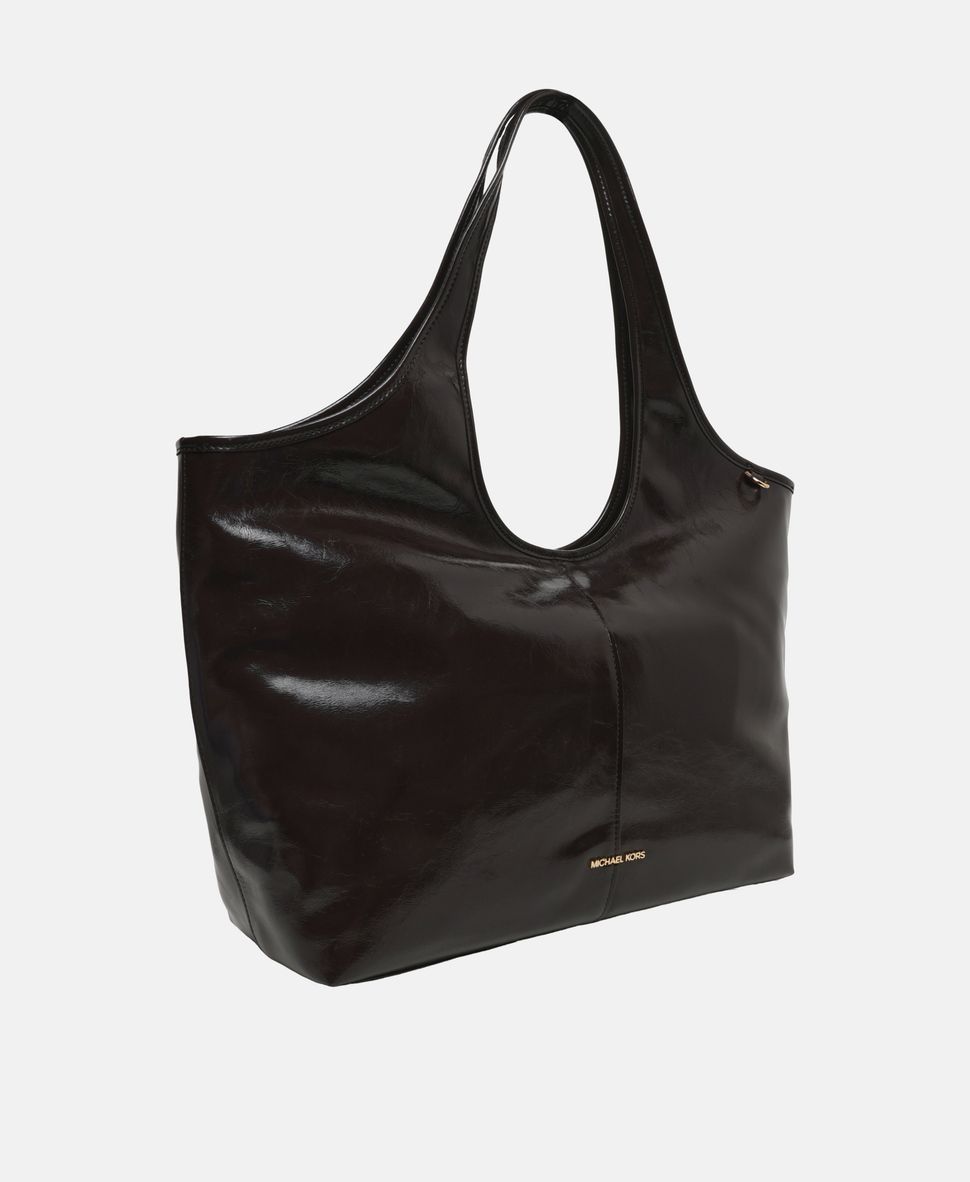 Cante supi — Michael kors