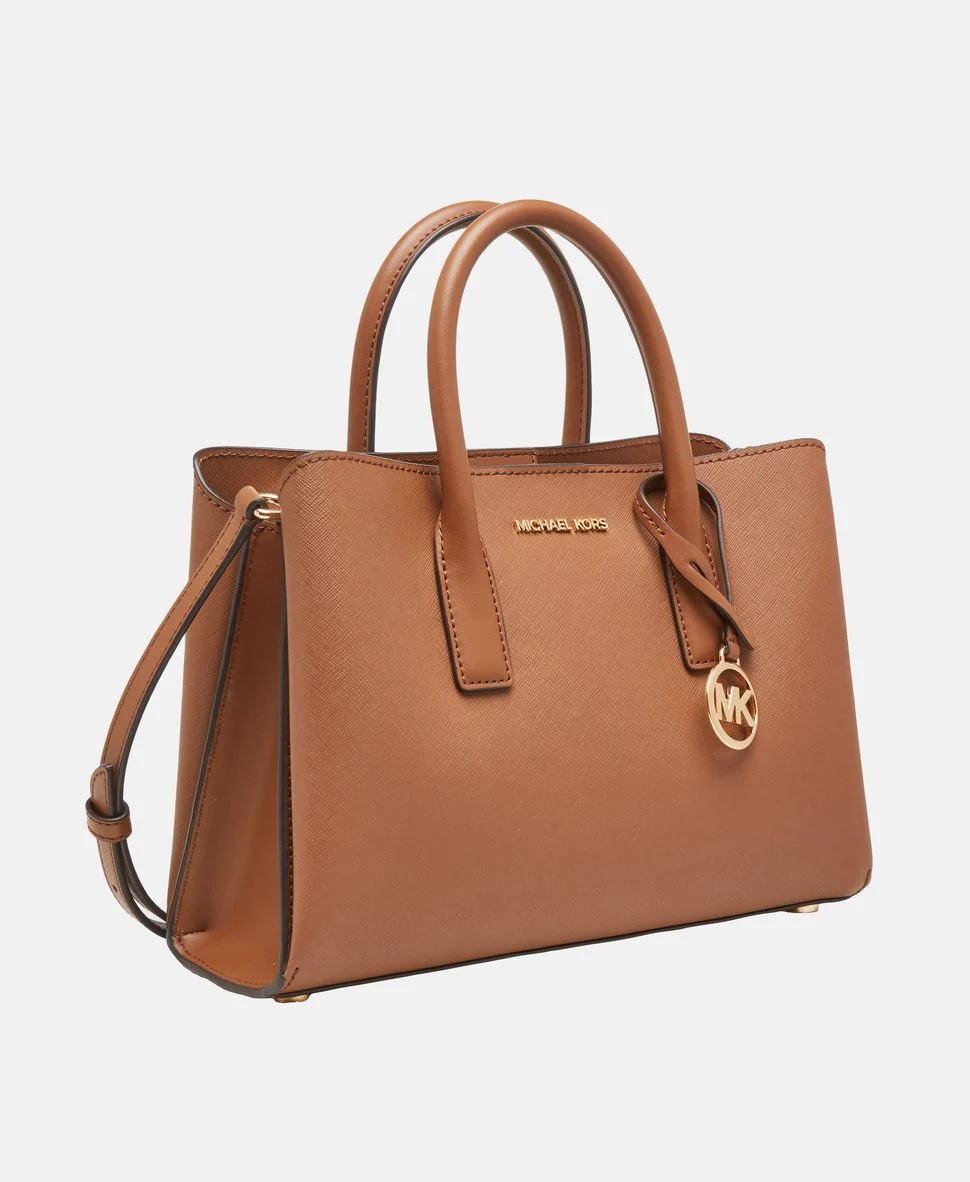 Cante krahu — Michael kors