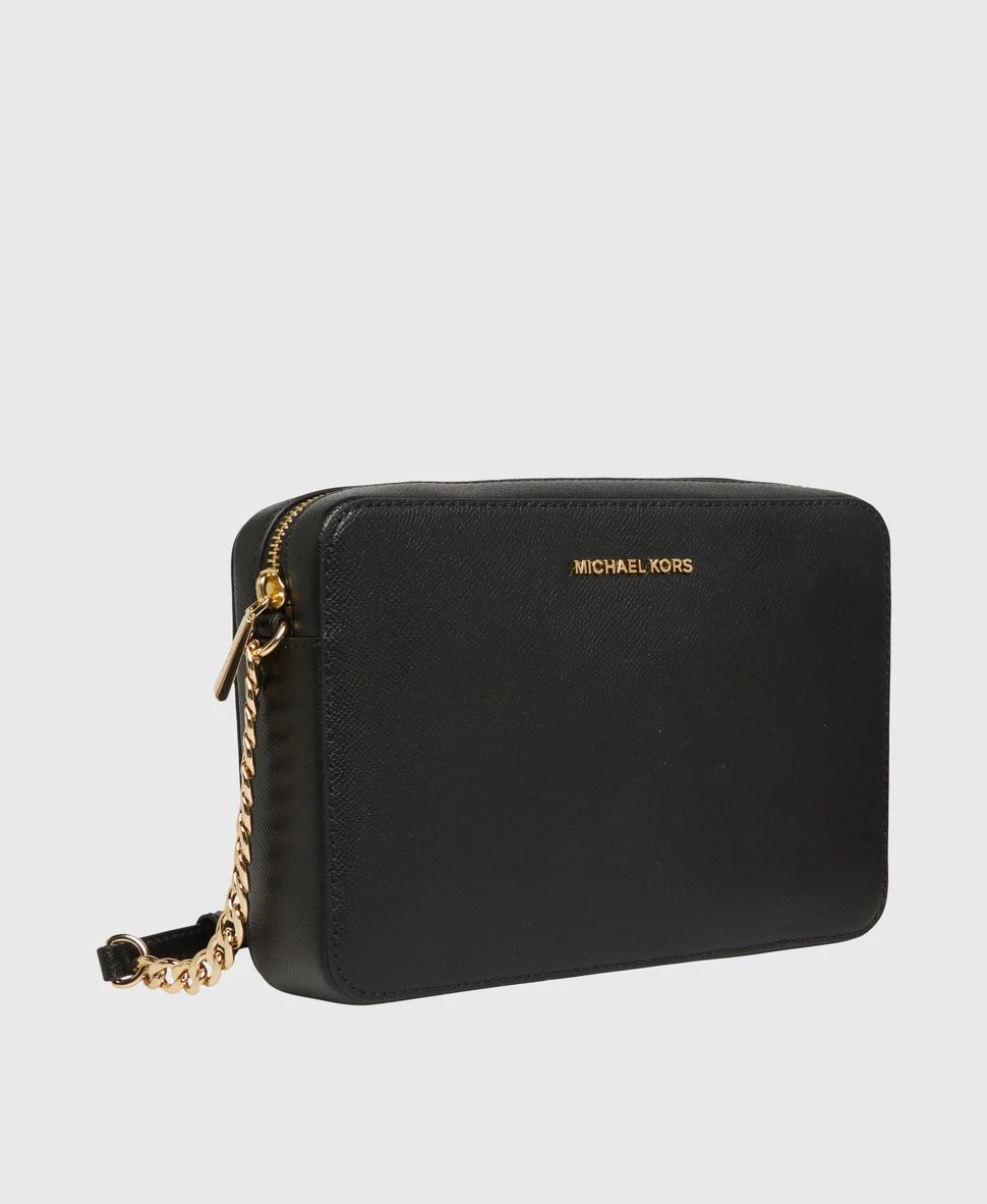 Cante krahe - sup — Michael Kors